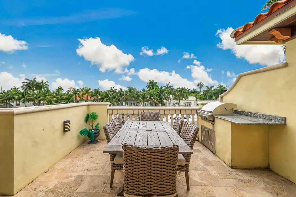170 Isle Of Venice Drive Fort Lauderdale FL 33301