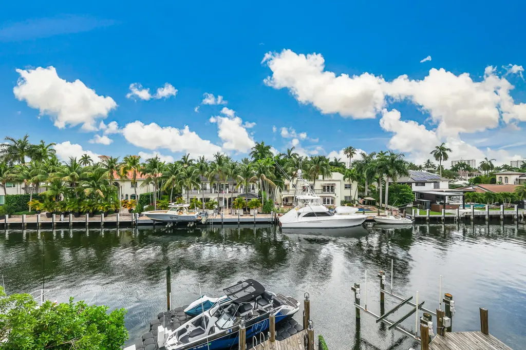 170 Isle Of Venice Drive Fort Lauderdale FL 33301