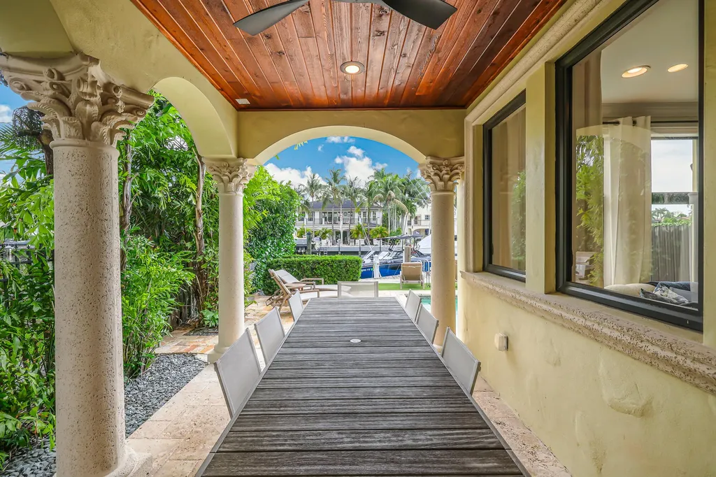 170 Isle Of Venice Drive Fort Lauderdale FL 33301