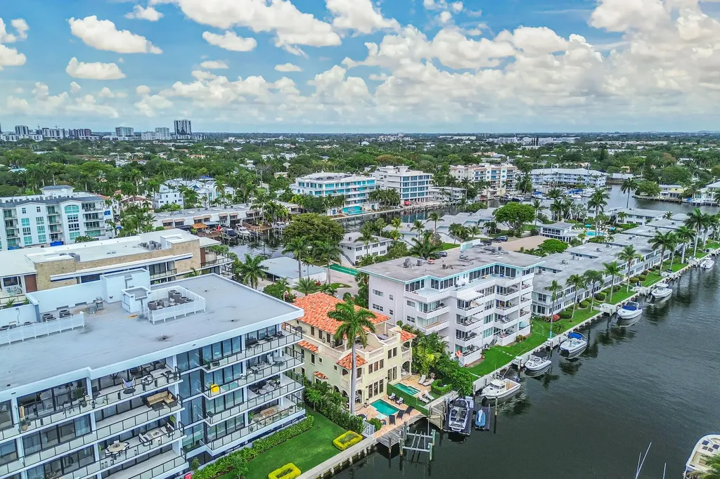 170 Isle Of Venice Drive Fort Lauderdale FL 33301