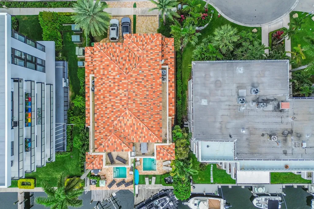 170 Isle Of Venice Drive Fort Lauderdale FL 33301