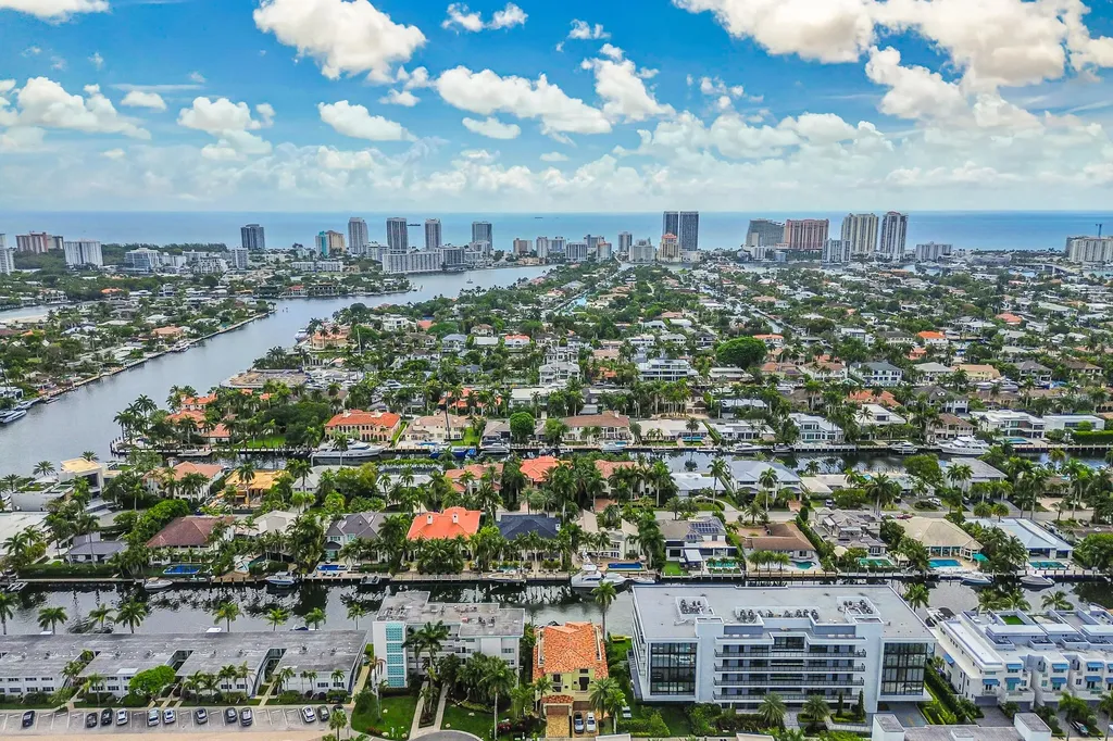 170 Isle Of Venice Drive Fort Lauderdale FL 33301