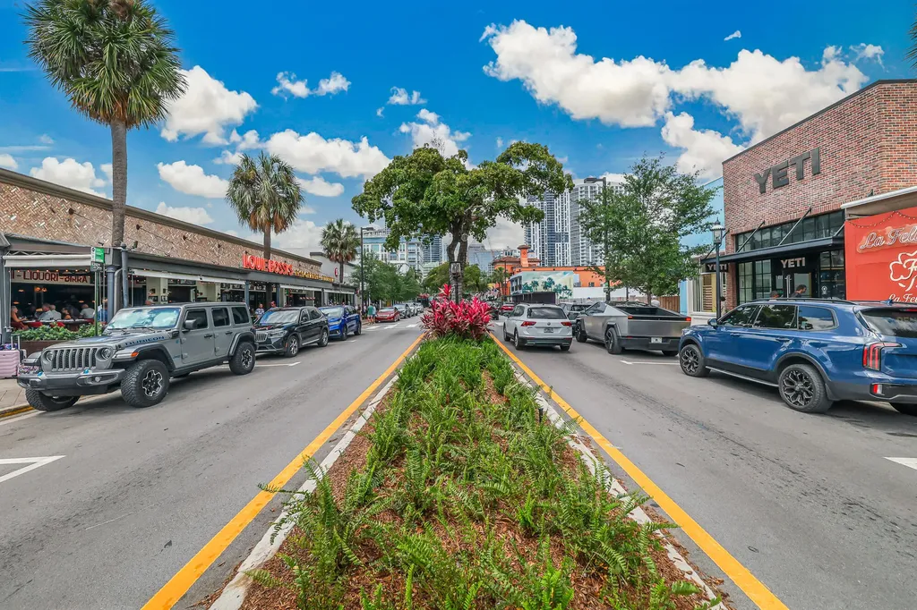 170 Isle Of Venice Drive Fort Lauderdale FL 33301