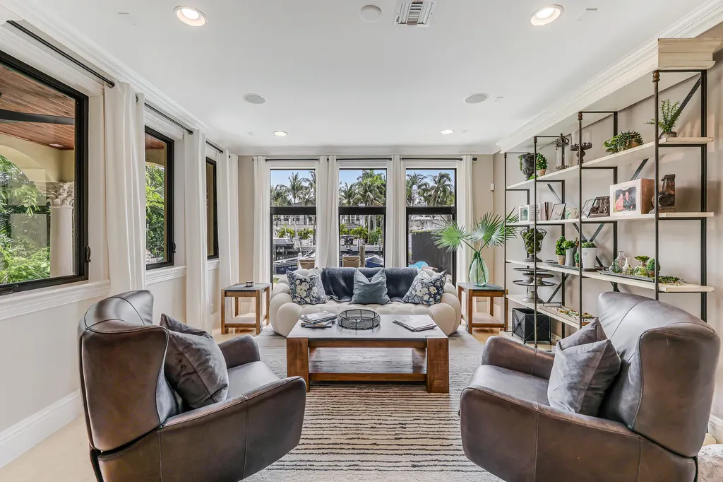 170 Isle Of Venice Drive Fort Lauderdale FL 33301