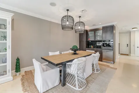 170 Isle Of Venice Drive Fort Lauderdale FL 33301