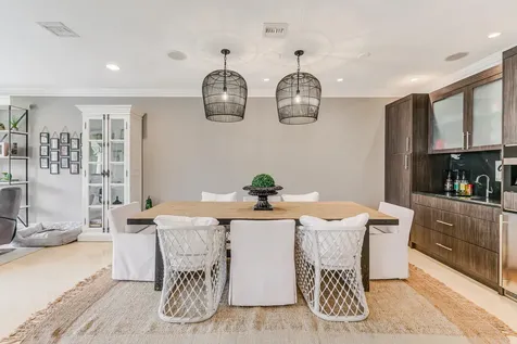 170 Isle Of Venice Drive Fort Lauderdale FL 33301
