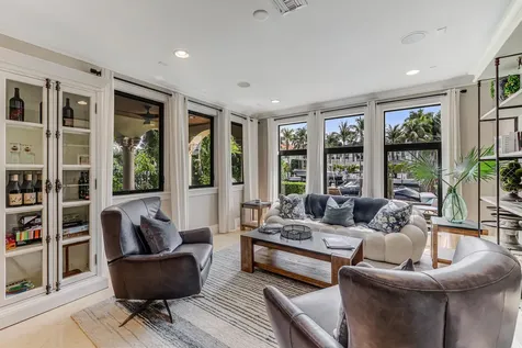 170 Isle Of Venice Drive Fort Lauderdale FL 33301