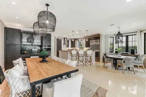 170 Isle Of Venice Drive Fort Lauderdale FL 33301