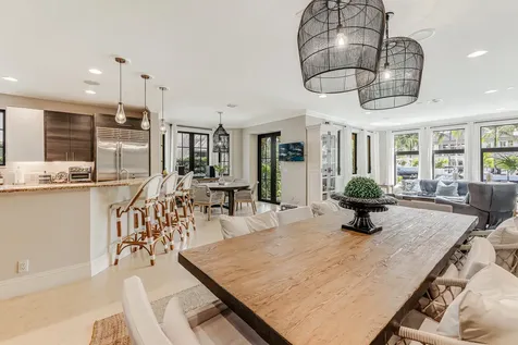 170 Isle Of Venice Drive Fort Lauderdale FL 33301