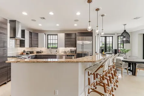 170 Isle Of Venice Drive Fort Lauderdale FL 33301