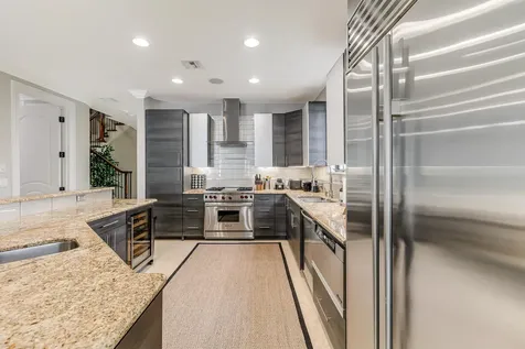 170 Isle Of Venice Drive Fort Lauderdale FL 33301