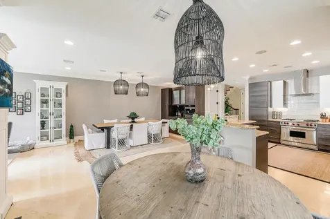 170 Isle Of Venice Drive Fort Lauderdale FL 33301