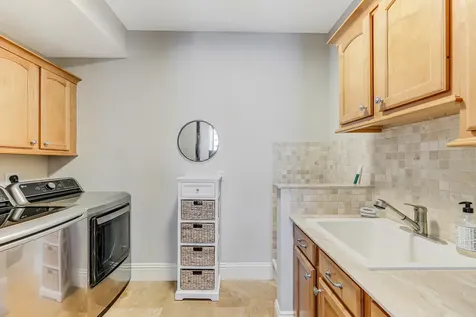 170 Isle Of Venice Drive Fort Lauderdale FL 33301