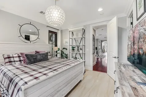 170 Isle Of Venice Drive Fort Lauderdale FL 33301