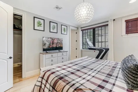 170 Isle Of Venice Drive Fort Lauderdale FL 33301