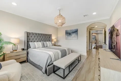 170 Isle Of Venice Drive Fort Lauderdale FL 33301
