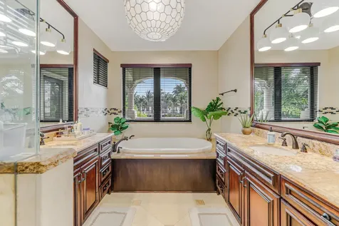 170 Isle Of Venice Drive Fort Lauderdale FL 33301