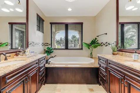 170 Isle Of Venice Drive Fort Lauderdale FL 33301