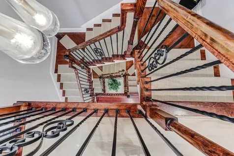 170 Isle Of Venice Drive Fort Lauderdale FL 33301