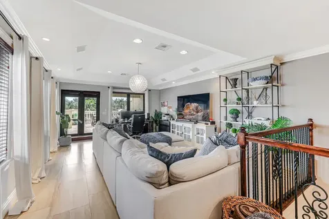 170 Isle Of Venice Drive Fort Lauderdale FL 33301