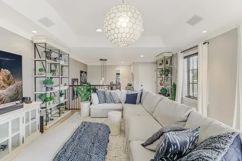 170 Isle Of Venice Drive Fort Lauderdale FL 33301