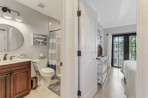 170 Isle Of Venice Drive Fort Lauderdale FL 33301