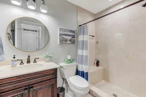 170 Isle Of Venice Drive Fort Lauderdale FL 33301