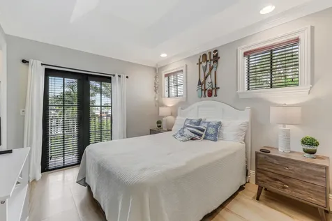 170 Isle Of Venice Drive Fort Lauderdale FL 33301
