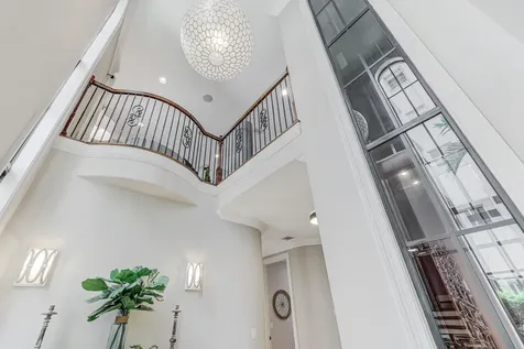 170 Isle Of Venice Drive Fort Lauderdale FL 33301