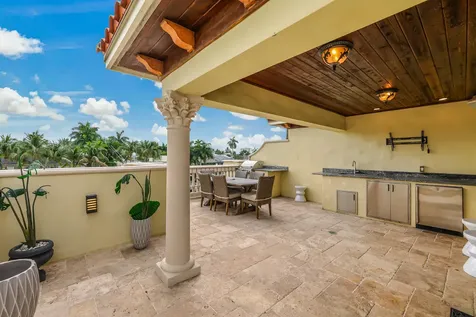 170 Isle Of Venice Drive Fort Lauderdale FL 33301