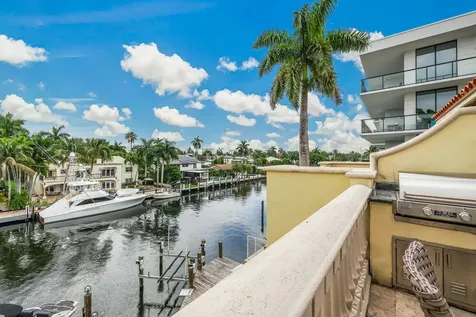 170 Isle Of Venice Drive Fort Lauderdale FL 33301