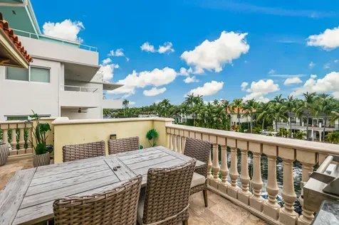 170 Isle Of Venice Drive Fort Lauderdale FL 33301