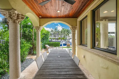 170 Isle Of Venice Drive Fort Lauderdale FL 33301