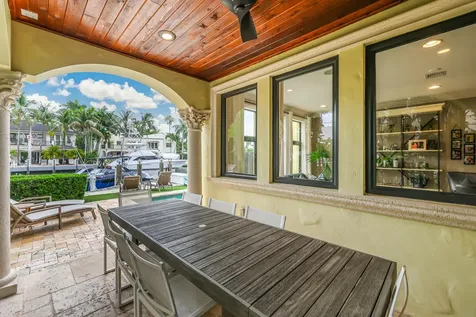 170 Isle Of Venice Drive Fort Lauderdale FL 33301