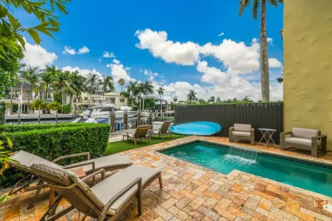 170 Isle Of Venice Drive Fort Lauderdale FL 33301