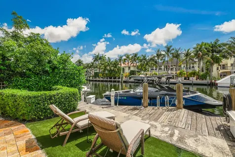 170 Isle Of Venice Drive Fort Lauderdale FL 33301