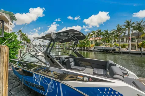170 Isle Of Venice Drive Fort Lauderdale FL 33301