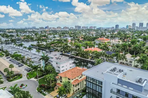 170 Isle Of Venice Drive Fort Lauderdale FL 33301