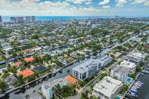 170 Isle Of Venice Drive Fort Lauderdale FL 33301