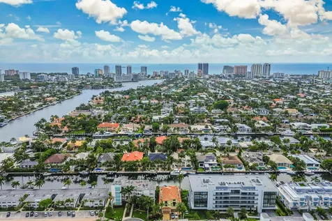 170 Isle Of Venice Drive Fort Lauderdale FL 33301
