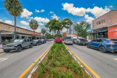 170 Isle Of Venice Drive Fort Lauderdale FL 33301