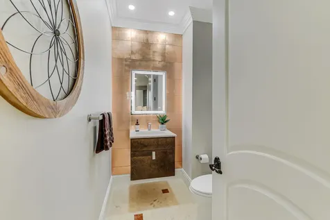 170 Isle Of Venice Drive Fort Lauderdale FL 33301