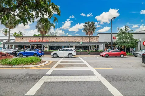170 Isle Of Venice Drive Fort Lauderdale FL 33301