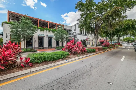 170 Isle Of Venice Drive Fort Lauderdale FL 33301