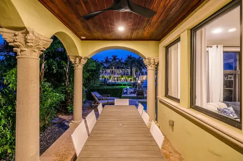170 Isle Of Venice Drive Fort Lauderdale FL 33301