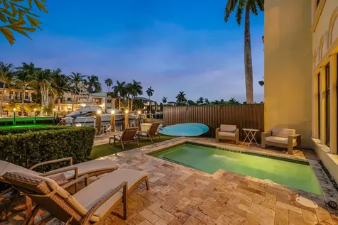 170 Isle Of Venice Drive Fort Lauderdale FL 33301