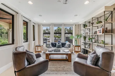 170 Isle Of Venice Drive Fort Lauderdale FL 33301