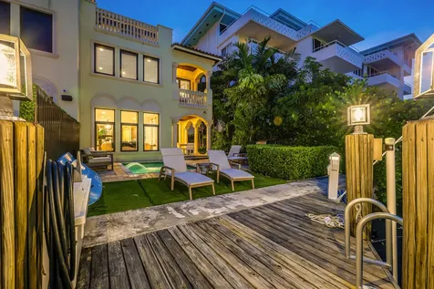 170 Isle Of Venice Drive Fort Lauderdale FL 33301
