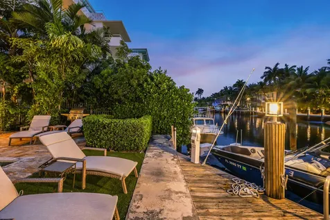170 Isle Of Venice Drive Fort Lauderdale FL 33301