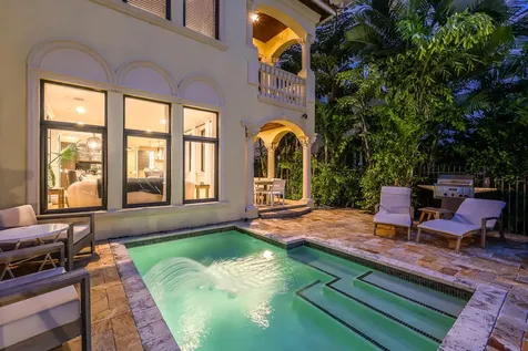 170 Isle Of Venice Drive Fort Lauderdale FL 33301